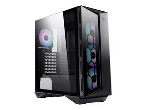 MSI MPG GUNGNIR 110R