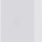 Xiaomi Magnetic Power Bank GL | 5000 mAh | White