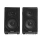 Edifier | Active Speaker System | R33BT | Bluetooth | Wireless connection