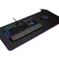 CORSAIR MM700RGB Gaming Mouse Pad