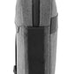 HP Prelude G2 15.6 Top Load, Water Resistant - Grey