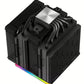 CPU COOLER S_MULTI/AK620 DIGITAL DEEPCOOL