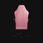 Razer Iskur V2 X NewGen | Gaming Chair | Quartz