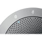 JABRA SPEAK 510 + Speakerphone