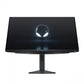 DELL 27 AW2725DF QHD QD-OLED 16:9 360HZ