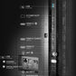 TV Set|HISENSE|100 "|4K Ultra HD|3840 x 2160 pixels|Flat|16:9|ULED|100U7Q