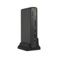 ASUS DC301 3 Display USB-C Dock/EU