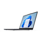 Lenovo IdeaPad Slim 3 16ARP10 | Luna Grey | 16 " | IPS | WUXGA | 1920 x 1200 pixels | Anti-glare | AMD Ryzen 5 | 7535HS | 16 GB | Soldered DDR5 | Solid-state drive capacity 512 GB | AMD Radeon 660M Graphics | Windows 11 Home | 802.11ax | Bluetooth ve...