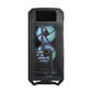 Fractal Design | Torrent Black RGB TG Light Tint | FD-C-TOR1A-04 | Black | ATX