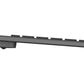 KEYBOARD WRL SLIM SOLAR + K980/US 920-013764 LOGITECH