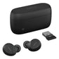 JABRA Evolve2 Buds MS wireless earphones