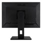 ASUS BE24WQLB 24inch 24.1inch 16:10