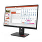 LENOVO 27" T27-40 FHD 16:9 IPS 120HZ HDMI/DP/VGA