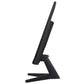 LCD Monitor|SAMSUNG|27 "|1920 x 1080 pixels|Full HD|Native aspect ratio 16:9|LCD|Flat|LS27HG310EUXEN