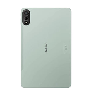 TABLET MEGA2 12" 6/256GB/MEGA 2 GREEN BLACKVIEW