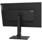 LENOVO ThinkVision T27q-20 27inch