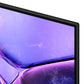 TV Set|SAMSUNG|75 "|4K Ultra HD|3840 x 2160 pixels|Flat|16:9|LED|UE85U8072FUXXH
