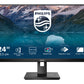 PHILIPS 242S9JML/00 23.8inch 1920x1080