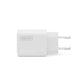 Digitus | Battery charger, 20W | DA-10300