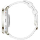 SMARTWATCH AMAZFIT ACTIVE 3 PR/AERO WHITE AMAZFIT