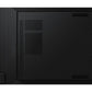 SAMSUNG 32inch Spatial Display SM32HX-P