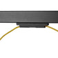 LOGILINK BP0138 TV wall mount