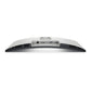 Dell UltraSharp 34 Curved Thunberbolt Hub Monitor - U3425WE
