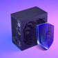 Power Supply|ENDORFY|ATX|PC|200 - 240 V|550 W|EY7A016