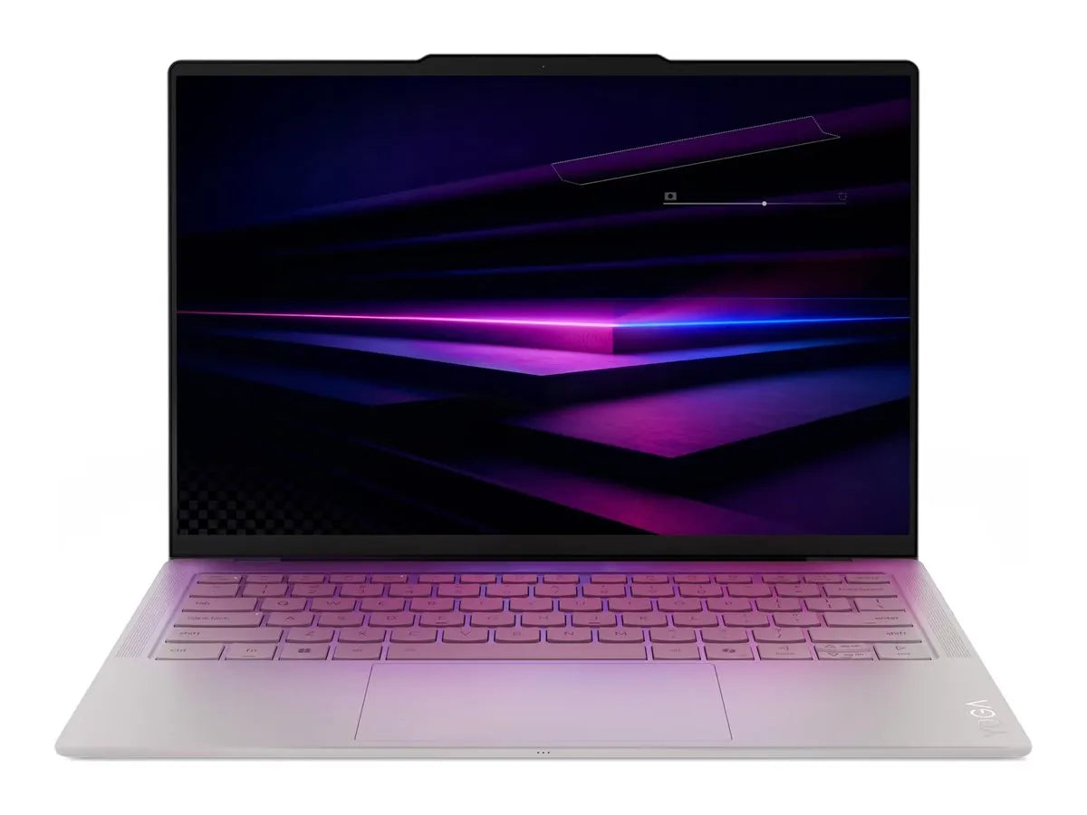 LENOVO Yg S7 Ultra 14IPH11 U7 355 14i