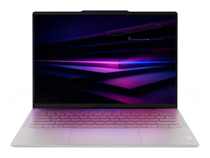LENOVO Yg S7 Ultra 14IPH11 U7 355 14i