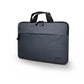 PORT DESIGNS | Belize | Fits up to size 13.3 " | Toploading laptop case | Shoulder strap | Black
