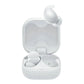 Sony Headphones | WF-LS910N LinkBuds Fit | Bluetooth | In-ear | Noise canceling | Wireless | White