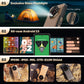 MOBILE PHONE ARMOR X16/6/128GB SAND DUNE ULEFONE