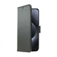 SCREENOR SMART IPHONE 17 PRO