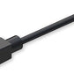 CABLE ADAPTER 4-PIN TO BARREL/PR2PD01B TELTONIKA