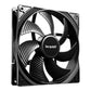 BE QUIET PURE WINGS 3 140mm PWM Fan