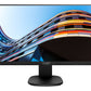 PHILIPS 243S7EHMB 23.8inch W-LED Monitor