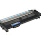 HP 117A Cyan Laser Toner Cartridge