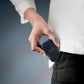 External SSD|SANDISK|Read speed 600 MB/s| 500 GB|SDSSDE10-500G-G25