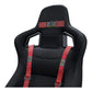 Next Level Racing Racing GTtrack Cockpit | NLR-S009
