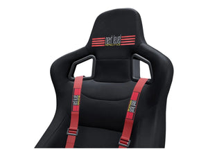 Next Level Racing Racing GTtrack Cockpit | NLR-S009