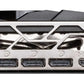 Graphics Card|MSI|NVIDIA GeForce RTX 5070|12 GB|GDDR7|192 bit|PCIE 5.0 16x|Triple slot Fansink|1xHDMI|3xDisplayPort|RTX507012GGAMTRIOOC