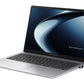 Notebook|ASUS|ExpertBook|PM1503CDA-S70453X|CPU AMD RyzenT 5|150|3.3 GHz|15.6 "|1920 x 1080 pixels|RAM 16 GB|DDR5-SDRAM|SSD 512 GB|Discrete graphics Not available|On-board graphics Yes|Numeric keypad Yes|OS installed Windows 11 Pro|Colour Grey|Weight...