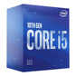 INTEL Core i5-10400 2.9GHz LGA1200 Boxed