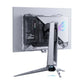 ASUS ROG Swift OLED PG27AQWP-W 26.5inch