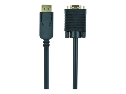 GEMBIRD CCP-DPM-VGAM-6 DisplayPort