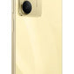 REALME C75 RMX3941(EU) 256GB 8GB LIGHTNING GOLD