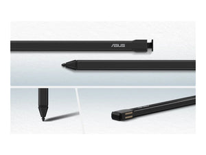 Asus Garaged Stylus SA304H | Gunmetal