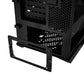 Case|ASUS|ATX/micro ATX/Mini-ITX/EATX|Black|Midi Tower|PC|ROG Strix Helios II|GX601S/BK/TGROGSTRIXHELIO