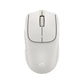 HP Multi-Device Dual-Mode Mouse and Kbd